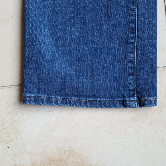 CWC Excellent pair of Jeans - Picture 4 of 5